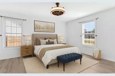 132 Yellow Stone Lane, Smithfield, NC 27577 - Photo 21