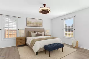 132 Yellow Stone Ln, Smithfield, NC 27577 - Photo 21