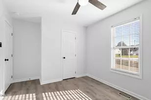 132 Yellow Stone Ln, Smithfield, NC 27577 - Photo 31