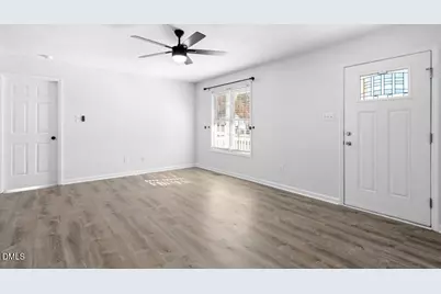 132 Yellow Stone Lane, Smithfield, NC 27577 - Photo 9