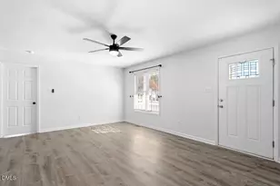 132 Yellow Stone Ln, Smithfield, NC 27577 - Photo 9