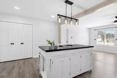 132 Yellow Stone Lane, Smithfield, NC 27577 - Photo 15