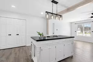 132 Yellow Stone Ln, Smithfield, NC 27577 - Photo 15