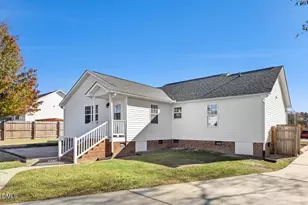 132 Yellow Stone Ln, Smithfield, NC 27577 - Photo 33