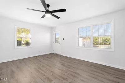 132 Yellow Stone Lane, Smithfield, NC 27577 - Photo 17