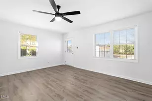 132 Yellow Stone Ln, Smithfield, NC 27577 - Photo 17