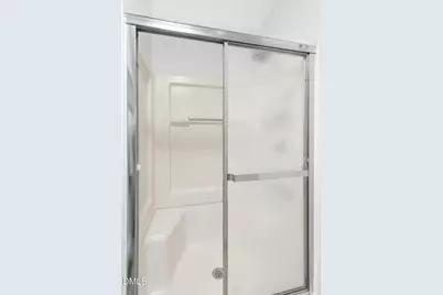 132 Yellow Stone Lane, Smithfield, NC 27577 - Photo 25