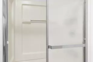 132 Yellow Stone Ln, Smithfield, NC 27577 - Photo 25