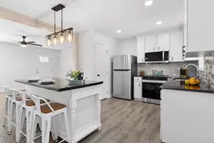 132 Yellow Stone Ln, Smithfield, NC 27577 - Photo 11