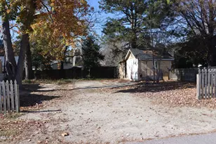 110 Emory St, Garner, NC 27529 - Photo 21