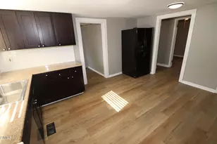 110 Emory St, Garner, NC 27529 - Photo 5