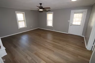 110 Emory Street, Garner, NC 27529 - Photo 7