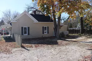 110 Emory St, Garner, NC 27529 - Photo 21