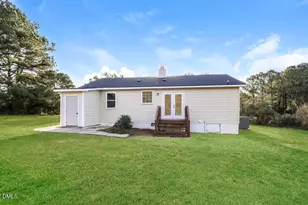 104 Claymont Rd, Louisburg, NC 27549 - Photo 15