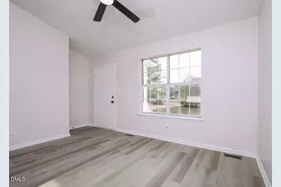 104 Claymont Road, Louisburg, NC 27549 - Photo 3