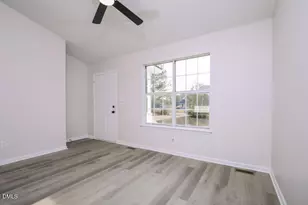 104 Claymont Rd, Louisburg, NC 27549 - Photo 3