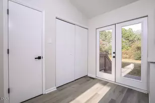 104 Claymont Rd, Louisburg, NC 27549 - Photo 5