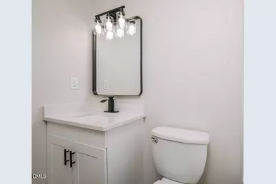 104 Claymont Road, Louisburg, NC 27549 - Photo 13