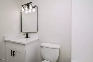 104 Claymont Rd, Louisburg, NC 27549 - Photo 13