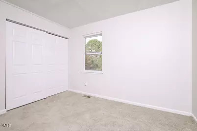 104 Claymont Road, Louisburg, NC 27549 - Photo 11