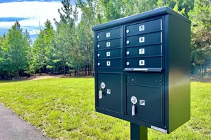 120 Anfield Rd, New Hill, NC 27562 - Photo 31