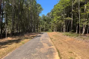 120 Anfield Rd, New Hill, NC 27562 - Photo 19