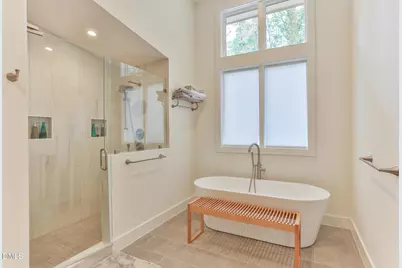 120 Anfield Road, New Hill, NC 27562 - Photo 9