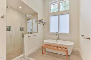 120 Anfield Rd, New Hill, NC 27562 - Photo 9