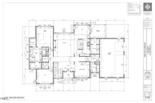 120 Anfield Rd, New Hill, NC 27562 - Photo 3