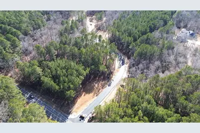 120 Anfield Road, New Hill, NC 27562 - Photo 21