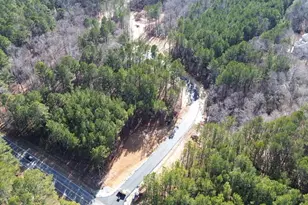 120 Anfield Rd, New Hill, NC 27562 - Photo 21