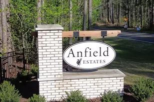 120 Anfield Rd, New Hill, NC 27562 - Photo 11