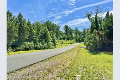 120 Anfield Road, New Hill, NC 27562 - Photo 29