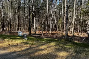 120 Anfield Rd, New Hill, NC 27562 - Photo 15