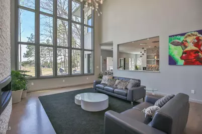 120 Anfield Road, New Hill, NC 27562 - Photo 7