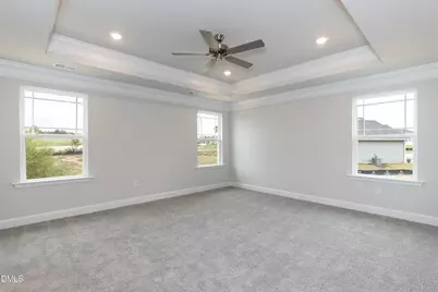 94 Decatur Drive, Fuquay Varina, NC 27526 - Photo 17