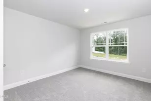 94 Decatur Dr, Fuquay Varina, NC 27526 - Photo 25