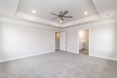 94 Decatur Drive, Fuquay Varina, NC 27526 - Photo 19