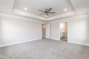 94 Decatur Dr, Fuquay Varina, NC 27526 - Photo 19