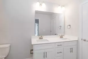 94 Decatur Dr, Fuquay Varina, NC 27526 - Photo 27