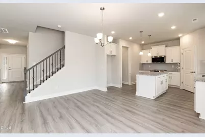 94 Decatur Drive, Fuquay Varina, NC 27526 - Photo 11