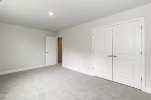 94 Decatur Dr, Fuquay Varina, NC 27526 - Photo 29