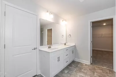 94 Decatur Drive, Fuquay Varina, NC 27526 - Photo 21