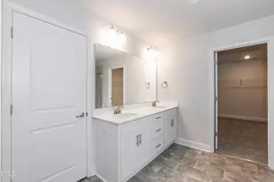 94 Decatur Dr, Fuquay Varina, NC 27526 - Photo 21