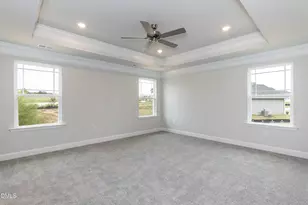 94 Decatur Dr, Fuquay Varina, NC 27526 - Photo 17