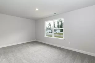 94 Decatur Dr, Fuquay Varina, NC 27526 - Photo 29