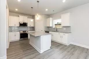 94 Decatur Dr, Fuquay Varina, NC 27526 - Photo 7