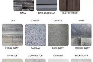 94 Decatur Dr, Fuquay Varina, NC 27526 - Photo 39