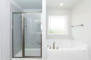 94 Decatur Dr, Fuquay Varina, NC 27526 - Photo 21