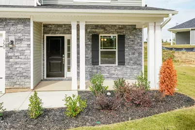 94 Decatur Drive, Fuquay Varina, NC 27526 - Photo 3